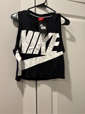 Women’s Crop Top
